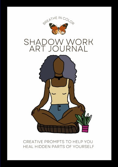 Book Cover Variant Thumbnail