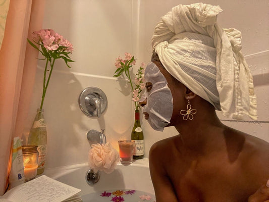 💗 Calling in More True, Abundant Love