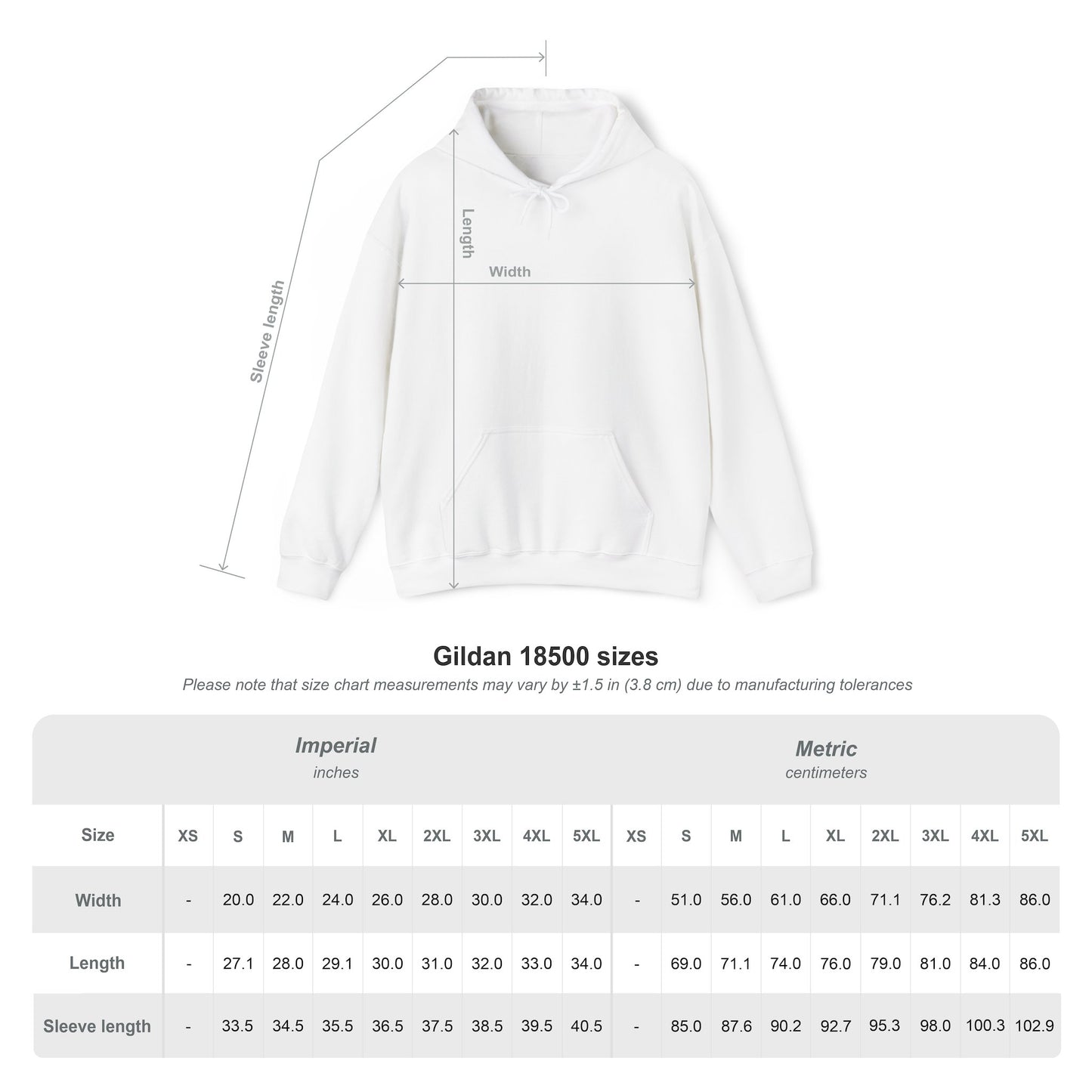 Breathe in Color Butterfly Logo Hoodies