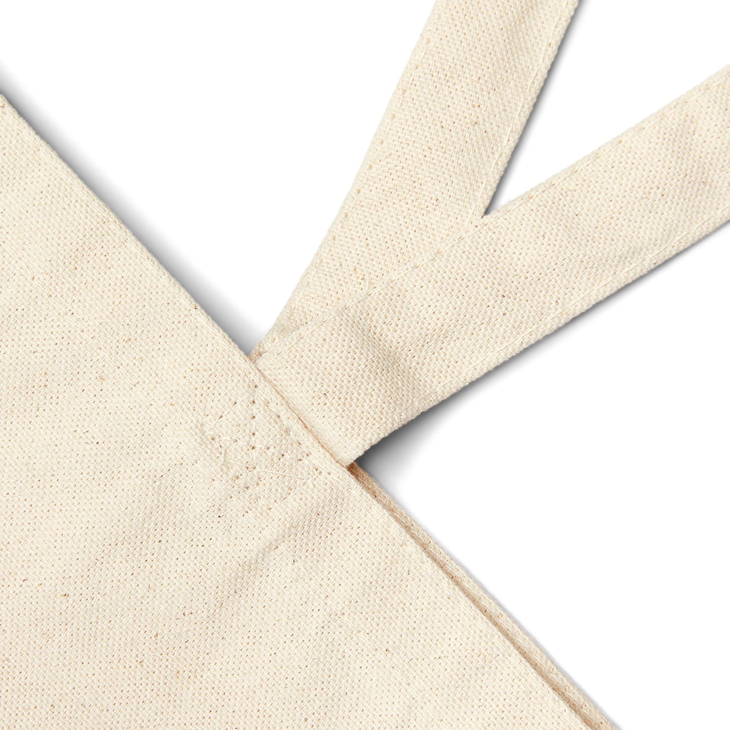 Pole Dance Tote Bag