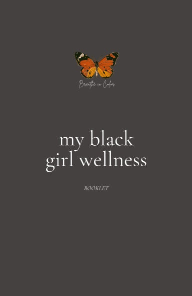 Book Cover Variant Thumbnail
